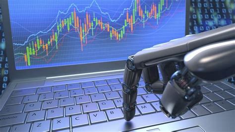 ideea de a face bani online piața bursieră de tranzacționare a roboților